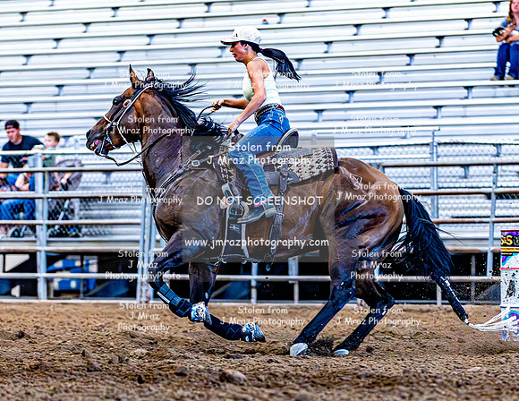 BarrelBuddies-2026-JMrazPhotography-1020