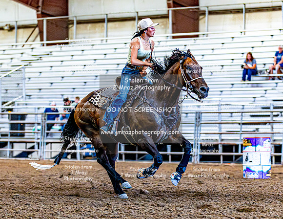 BarrelBuddies-2026-JMrazPhotography-1028