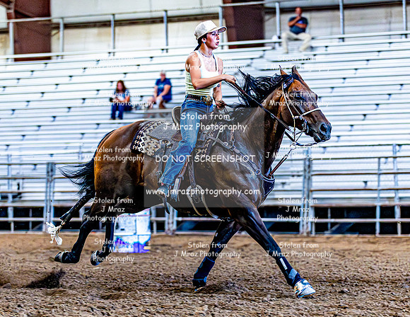 BarrelBuddies-2026-JMrazPhotography-1029