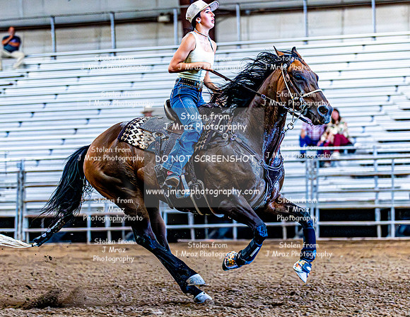BarrelBuddies-2026-JMrazPhotography-1030