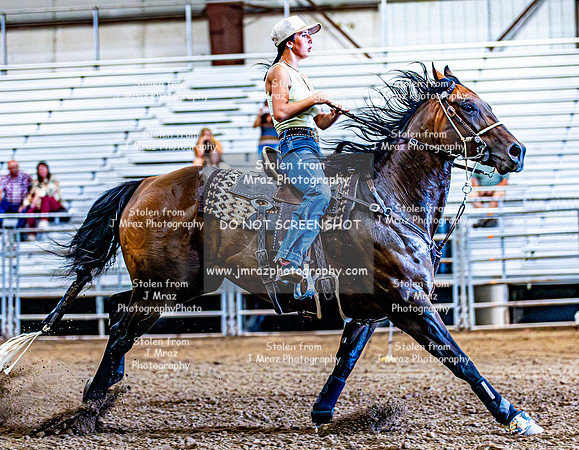 BarrelBuddies-2026-JMrazPhotography-1031
