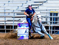 BarrelBuddies-2026-JMrazPhotography-1133