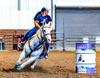 BarrelBuddies-2026-JMrazPhotography-1137