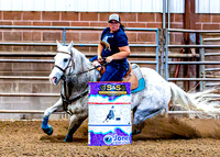 BarrelBuddies-2026-JMrazPhotography-1142
