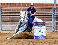 BarrelBuddies-2026-JMrazPhotography-1143