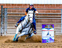 BarrelBuddies-2026-JMrazPhotography-1144