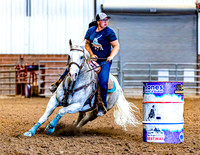 BarrelBuddies-2026-JMrazPhotography-1136