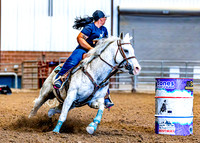 BarrelBuddies-2026-JMrazPhotography-1138
