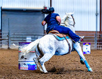 BarrelBuddies-2026-JMrazPhotography-1141