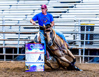 BarrelBuddies-2026-JMrazPhotography-1153