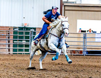 BarrelBuddies-2026-JMrazPhotography-1146