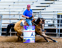 BarrelBuddies-2026-JMrazPhotography-1152