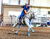 BarrelBuddies-2026-JMrazPhotography-1148