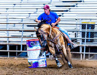 BarrelBuddies-2026-JMrazPhotography-1154