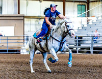 BarrelBuddies-2026-JMrazPhotography-1149