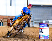 BarrelBuddies-2026-JMrazPhotography-1158