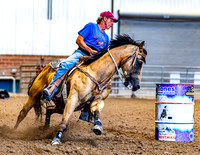 BarrelBuddies-2026-JMrazPhotography-1159