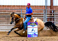 BarrelBuddies-2026-JMrazPhotography-1164