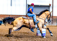 BarrelBuddies-2026-JMrazPhotography-1161