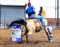 BarrelBuddies-2026-JMrazPhotography-1163