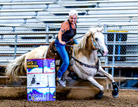 BarrelBuddies-2026-JMrazPhotography-1230