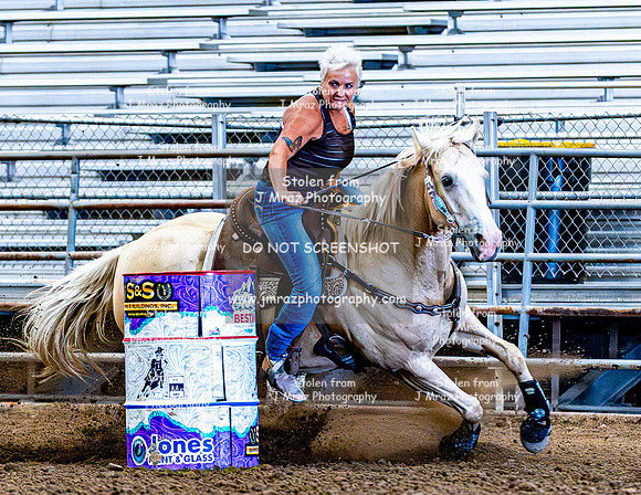 BarrelBuddies-2026-JMrazPhotography-1230