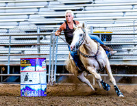 BarrelBuddies-2026-JMrazPhotography-1232