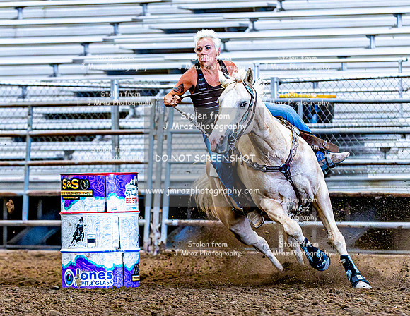 BarrelBuddies-2026-JMrazPhotography-1232