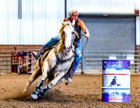 BarrelBuddies-2026-JMrazPhotography-1237