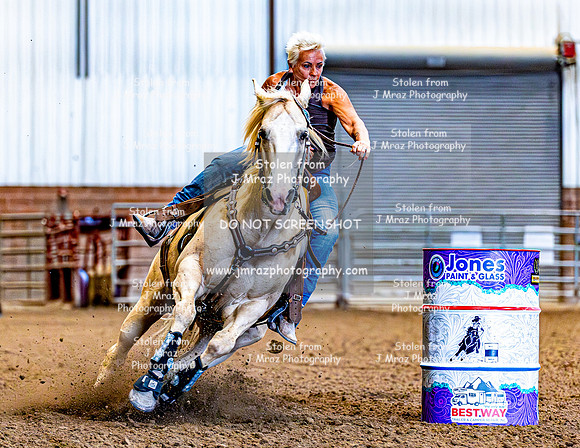 BarrelBuddies-2026-JMrazPhotography-1237