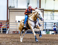 BarrelBuddies-2026-JMrazPhotography-1243