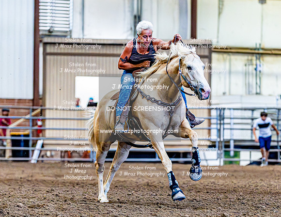 BarrelBuddies-2026-JMrazPhotography-1243