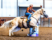 BarrelBuddies-2026-JMrazPhotography-1239