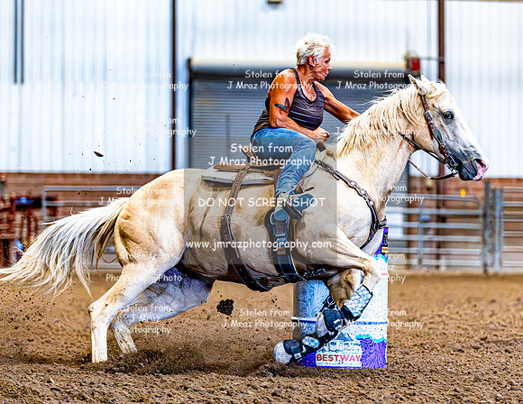 BarrelBuddies-2026-JMrazPhotography-1239
