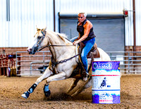 BarrelBuddies-2026-JMrazPhotography-1235