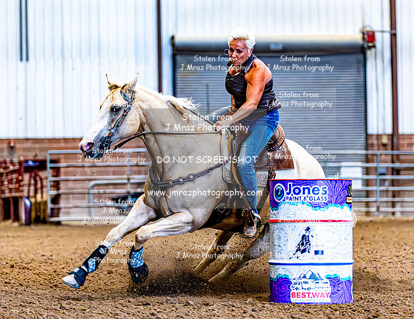BarrelBuddies-2026-JMrazPhotography-1235