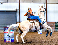 BarrelBuddies-2026-JMrazPhotography-1241