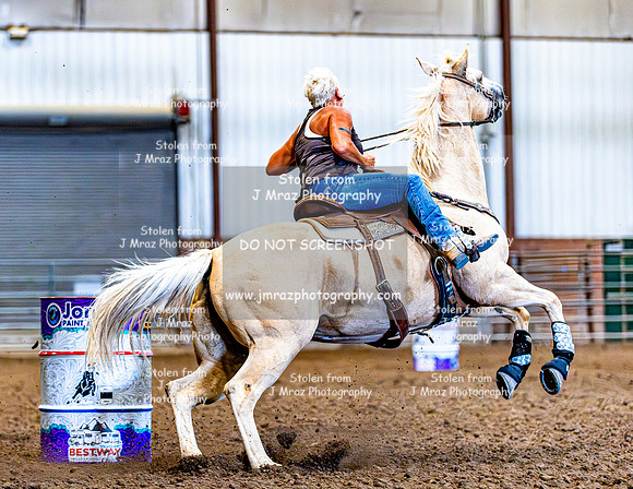 BarrelBuddies-2026-JMrazPhotography-1241