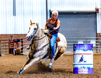 BarrelBuddies-2026-JMrazPhotography-1236