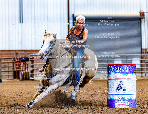 BarrelBuddies-2026-JMrazPhotography-1236