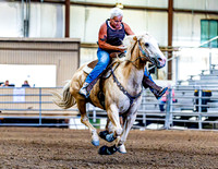 BarrelBuddies-2026-JMrazPhotography-1244