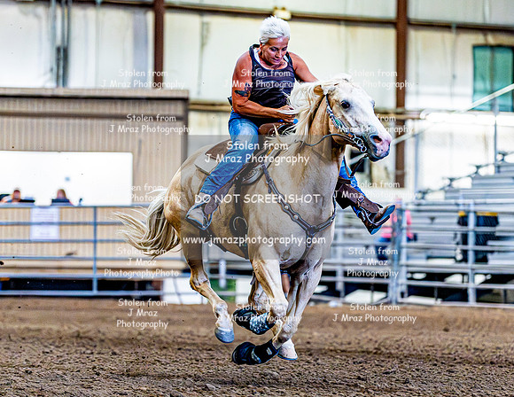 BarrelBuddies-2026-JMrazPhotography-1244