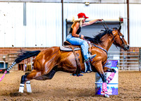 BarrelBuddies-2026-JMrazPhotography-1253