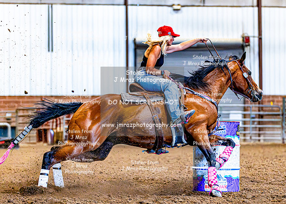 BarrelBuddies-2026-JMrazPhotography-1253