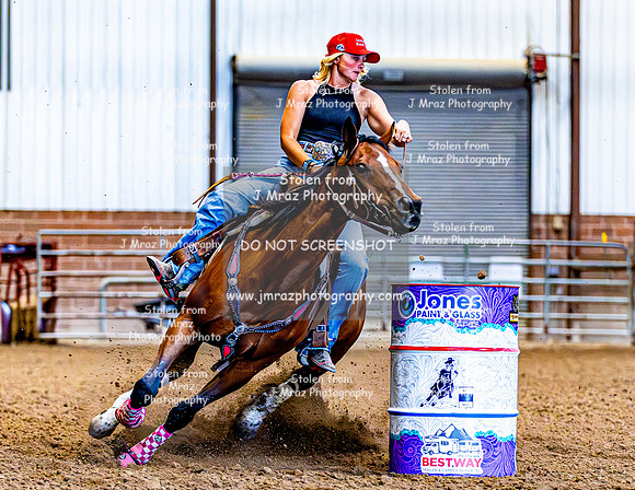 BarrelBuddies-2026-JMrazPhotography-1250