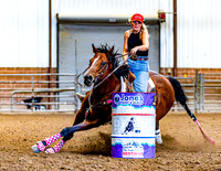 BarrelBuddies-2026-JMrazPhotography-1249