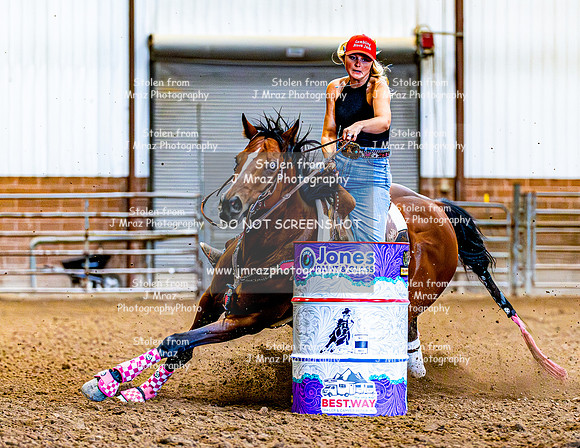 BarrelBuddies-2026-JMrazPhotography-1249