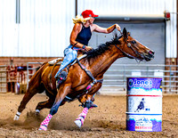 BarrelBuddies-2026-JMrazPhotography-1251