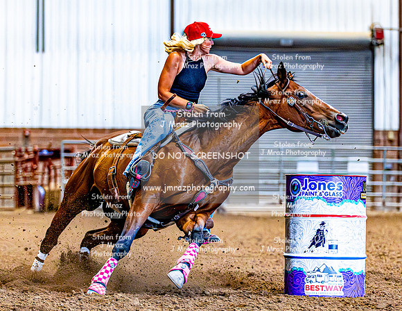 BarrelBuddies-2026-JMrazPhotography-1251