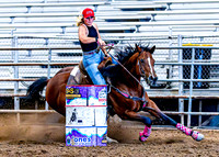 BarrelBuddies-2026-JMrazPhotography-1257